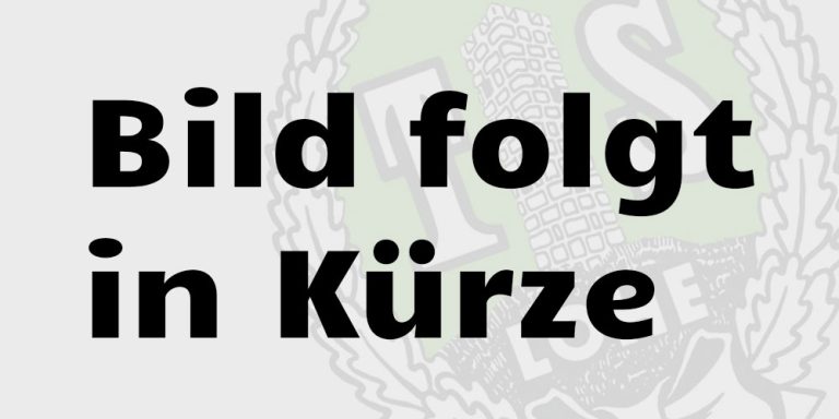 Platzhalter
