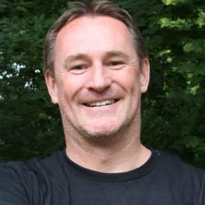 Marc Erdbrügger