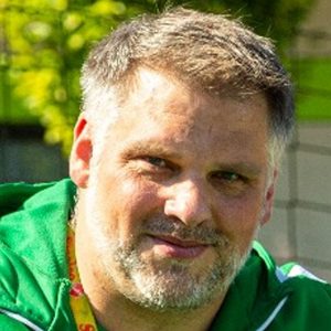 Simon Schlegel
