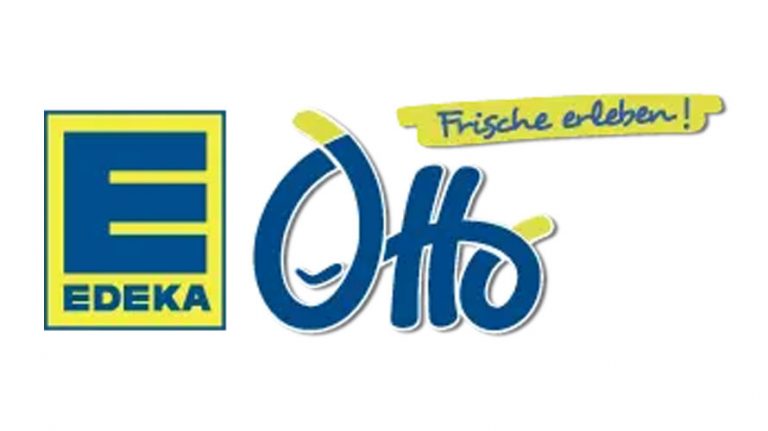 Edeka Otto Jugend Cup 02.05.2026