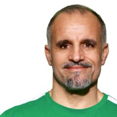 Ferdi Olca