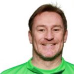 Marc Erdbrügger