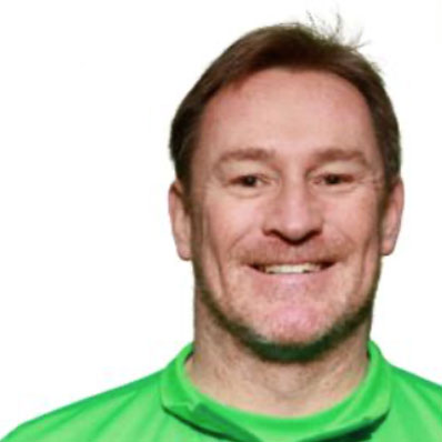 Marc Erdbrügger