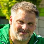 Simon Schlegel